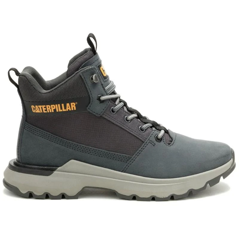 Bota Caterpillar Colorado Sneaker Masculino 