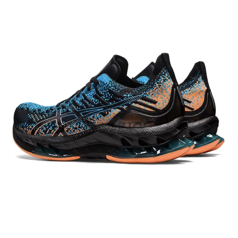 https://infinitysport.s3.amazonaws.com/products/5b86355a-eaa4-4542-906b-62b41a849216.webp