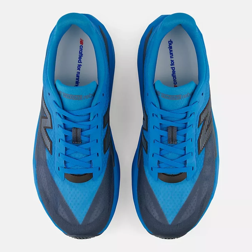 https://infinitysport.s3.amazonaws.com/products/5b8f0323-8565-4932-a4e3-fbf9584f60ad.webp