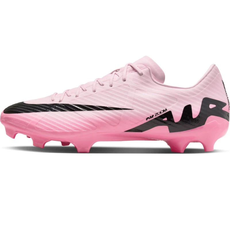 Chuteira Nike Zoom Vapor 15 Academy FG/MG