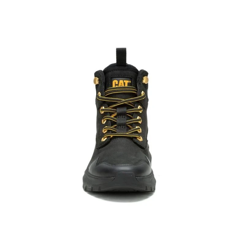 https://infinitysport.s3.amazonaws.com/products/5b927fc3-11d9-4e10-9c19-64e498443871.webp