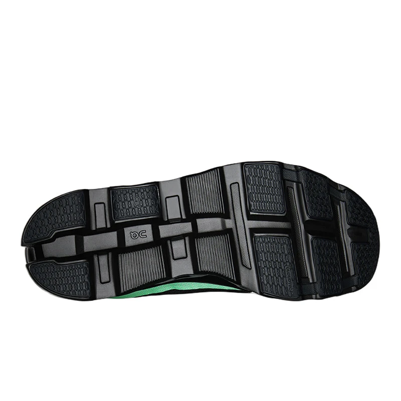 https://infinitysport.s3.amazonaws.com/products/5b943bb9-e015-418d-b8fb-5c24eaf2a5e8.webp