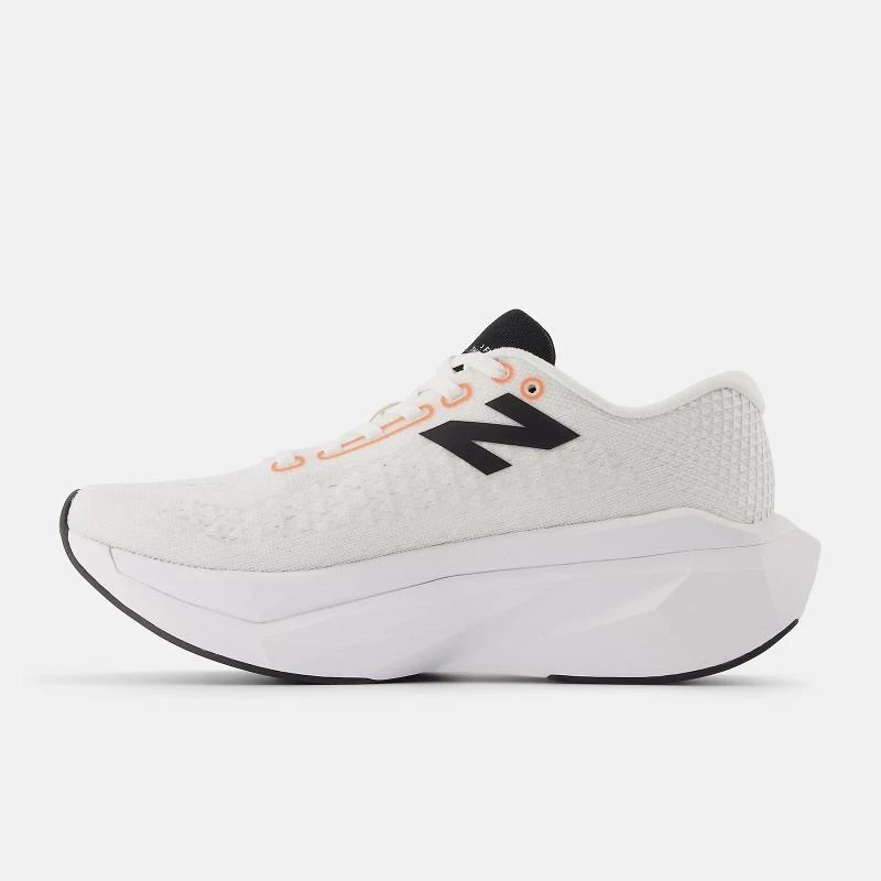 https://infinitysport.s3.amazonaws.com/products/5b9a785b-77b9-4e12-9f97-4dc327cc6e51.webp