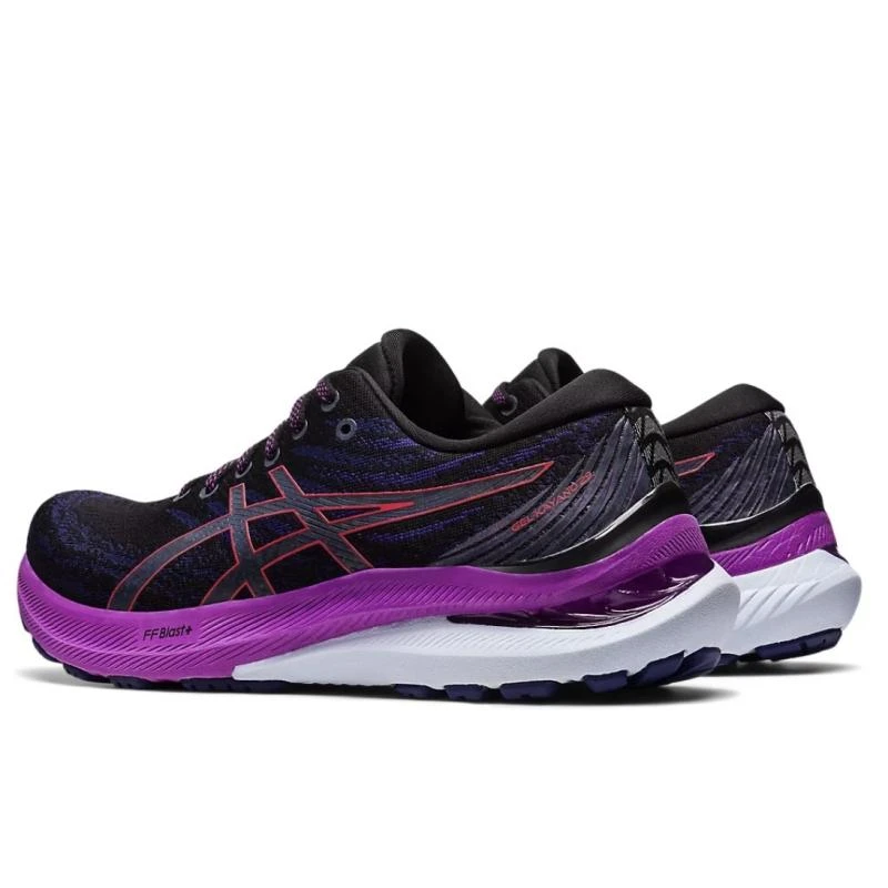 https://infinitysport.s3.amazonaws.com/products/5b9a9c74-4281-4ab7-9331-5383d3c2862f.webp