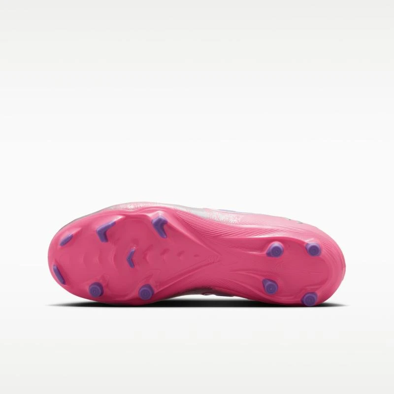 https://infinitysport.s3.amazonaws.com/products/5ba50363-d587-48ec-a156-63bf617f7f51.webp