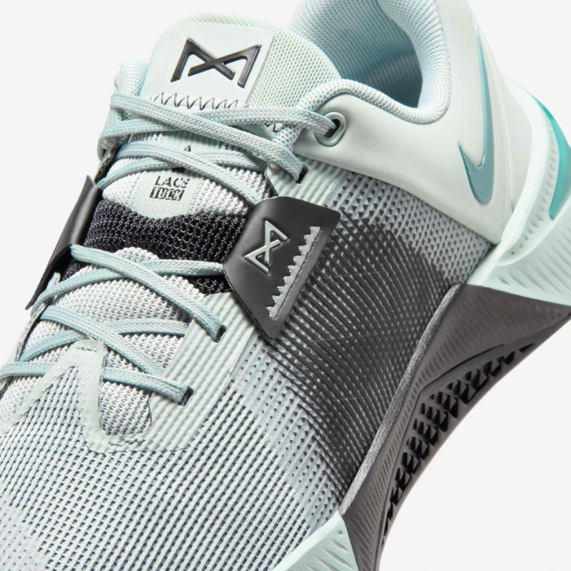https://infinitysport.s3.amazonaws.com/products/5bace506-8144-4599-ab0e-dea121ddeacb.webp