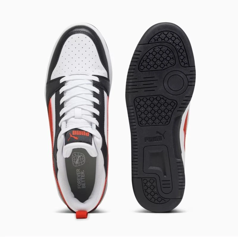 https://infinitysport.s3.amazonaws.com/products/5bb26193-df91-4a8b-ad7e-9de4cdad9e3e.webp