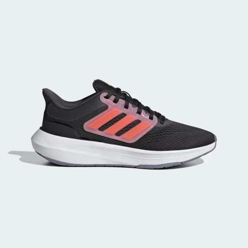 Tênis Adidas UltraBounce Femenino 