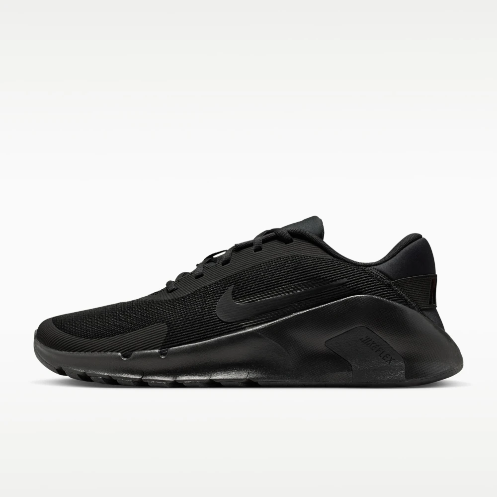 Tênis Nike Flex Trainer Masculino
