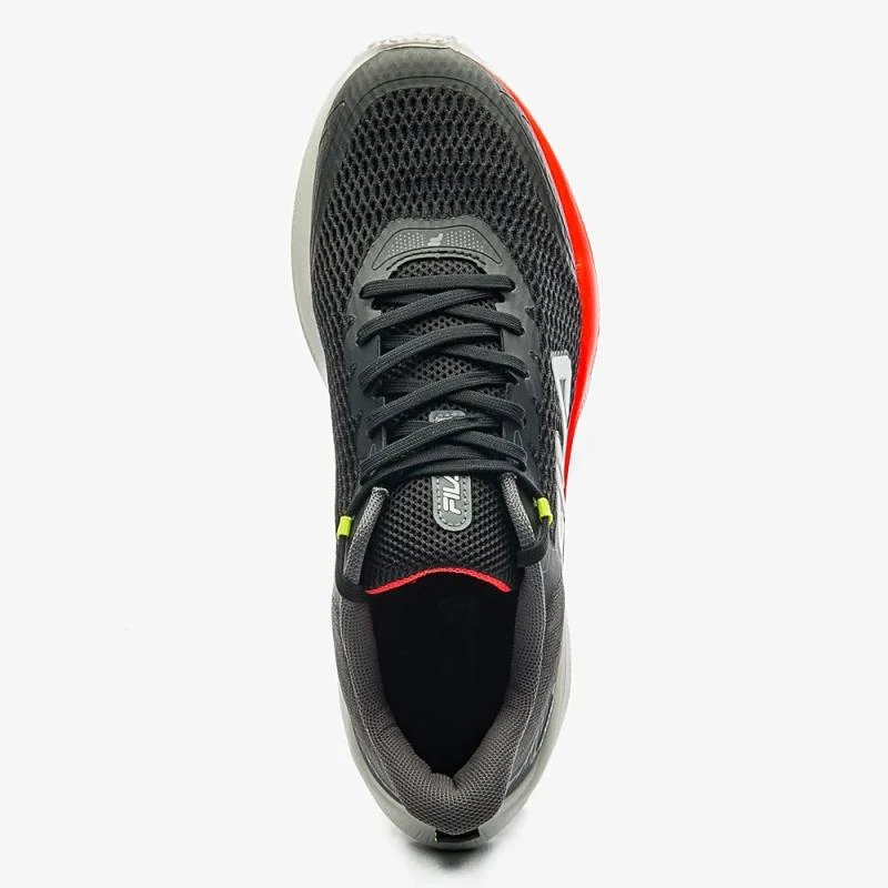 https://infinitysport.s3.amazonaws.com/products/5bc98751-be19-463e-8643-24d760b384e4.webp