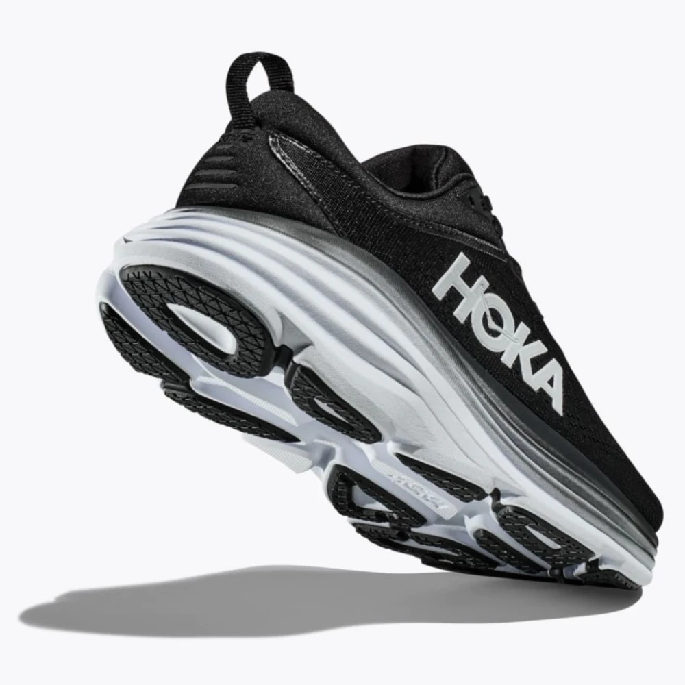 https://infinitysport.s3.amazonaws.com/products/5bca5c8d-7075-4efb-a2ba-684797fd38e3.webp
