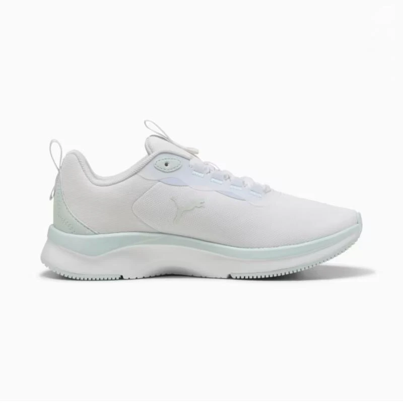 https://infinitysport.s3.amazonaws.com/products/5bd14c16-e6c2-42b9-8a2d-e72c32bb8890.webp