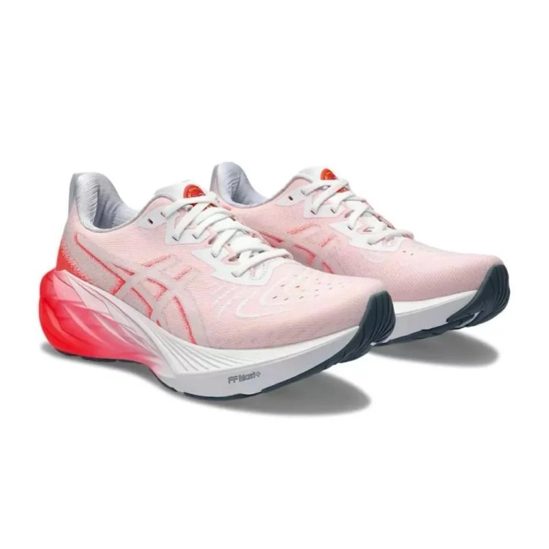https://infinitysport.s3.amazonaws.com/products/5bd3bfb3-34d1-437e-816a-a155230ee1bb.webp