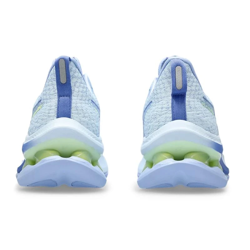 https://infinitysport.s3.amazonaws.com/products/5bd757ad-9681-4890-b93c-9d0f82a5f676.webp