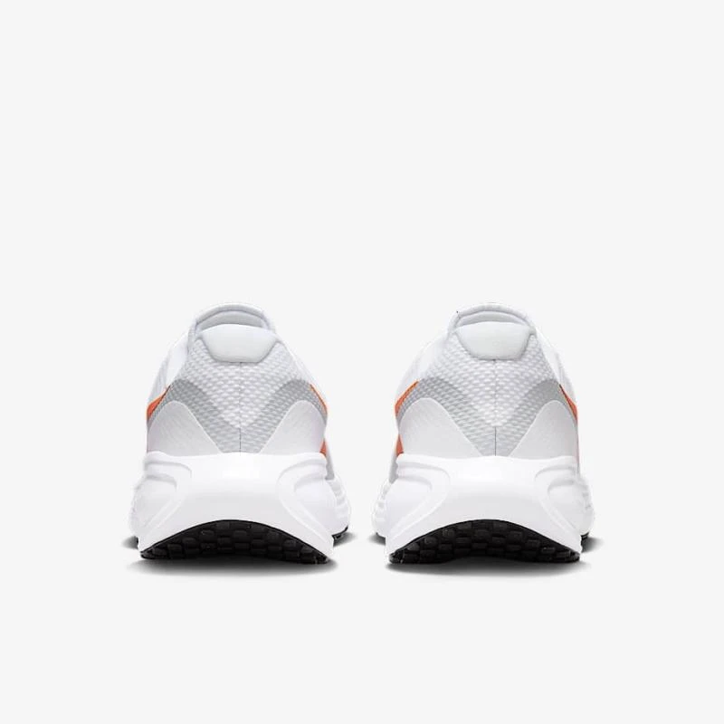 https://infinitysport.s3.amazonaws.com/products/5bf2e7e4-d9e3-44ef-89b3-1cc5496e623e.webp