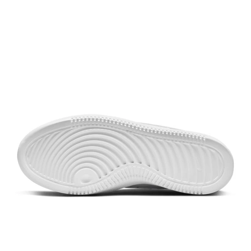 https://infinitysport.s3.amazonaws.com/products/5bf8483c-022e-4348-b1dd-cf13923e92c9.webp