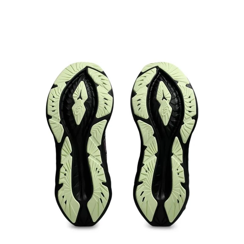 https://infinitysport.s3.amazonaws.com/products/5c091332-46c6-4204-8fa1-61d5aa208282.webp