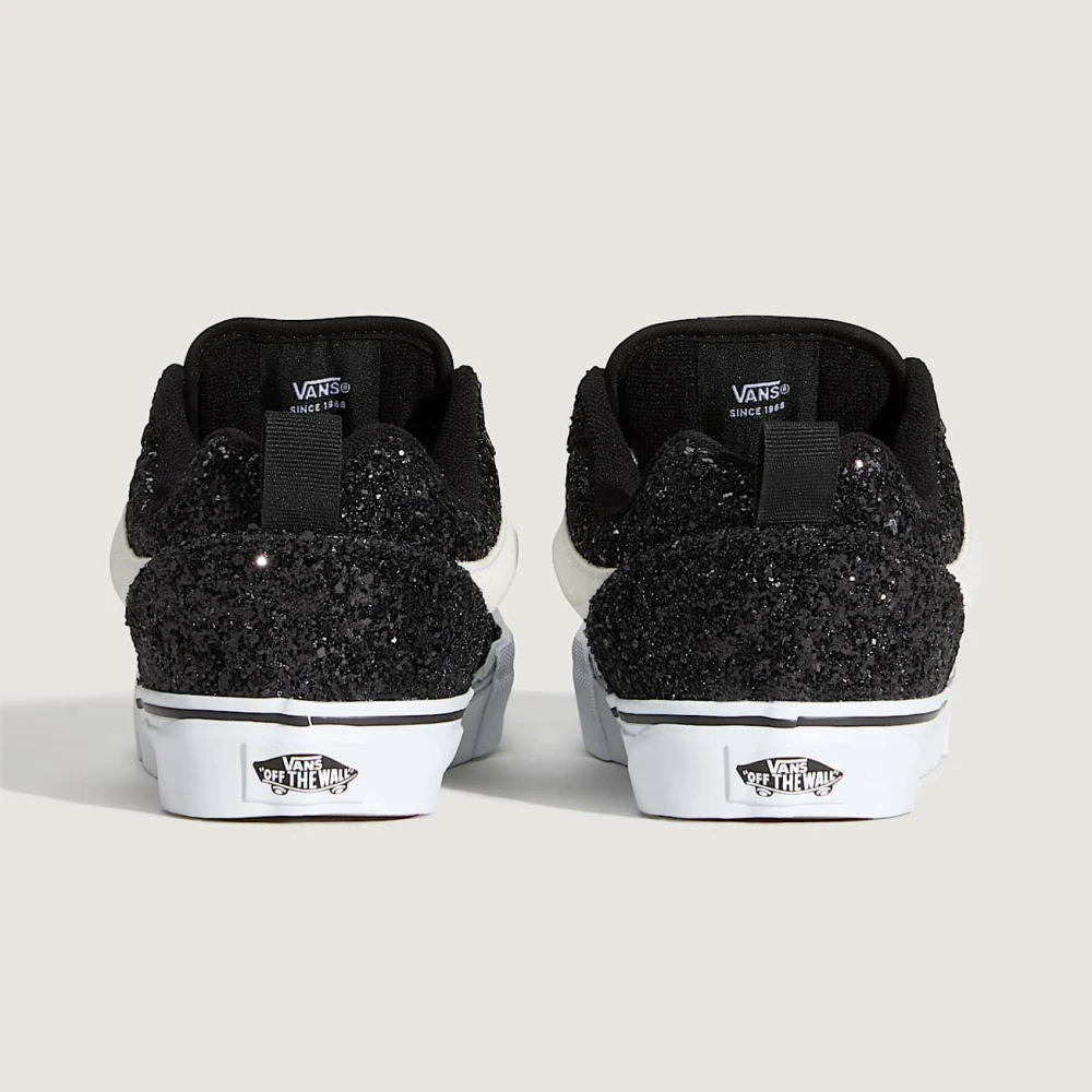https://infinitysport.s3.amazonaws.com/products/5c0ae41d-0c52-45fd-b3a4-81de4461e0e1.webp