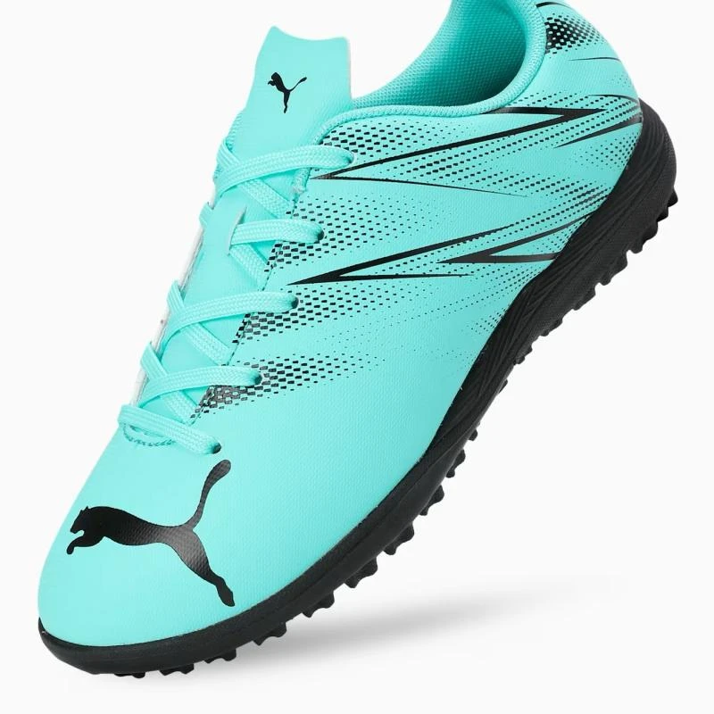 https://infinitysport.s3.amazonaws.com/products/5c17cc89-eb9e-47ec-bb4d-ded33cd7a789.webp