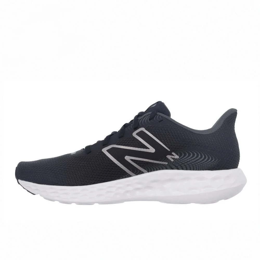 https://infinitysport.s3.amazonaws.com/products/5c17d0ef-4264-4bd3-ad86-cabc91cc80d0.webp