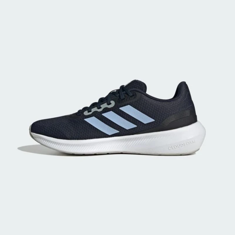 https://infinitysport.s3.amazonaws.com/products/5c343c68-6e6a-4c5b-9434-38d26faf9eed.webp