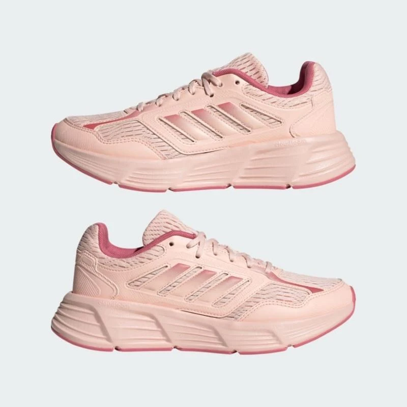 https://infinitysport.s3.amazonaws.com/products/5c370961-6f53-4b85-b1e5-fd7e2b1a6f40.webp