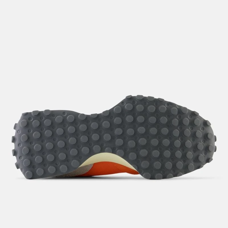 https://infinitysport.s3.amazonaws.com/products/5c376939-bd30-43c6-8500-1a873af3470a.webp