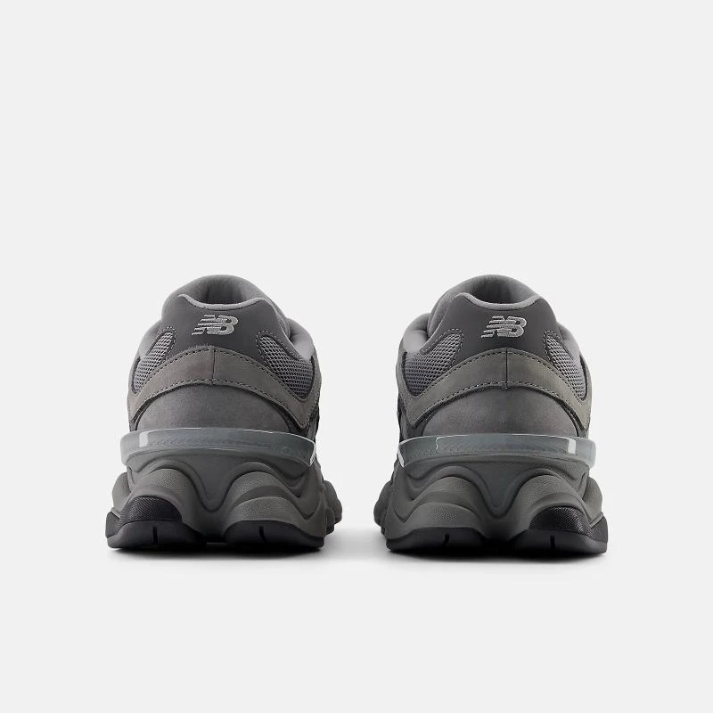 https://infinitysport.s3.amazonaws.com/products/5c54d221-aeab-421c-ad7e-9f9e85fc4386.webp