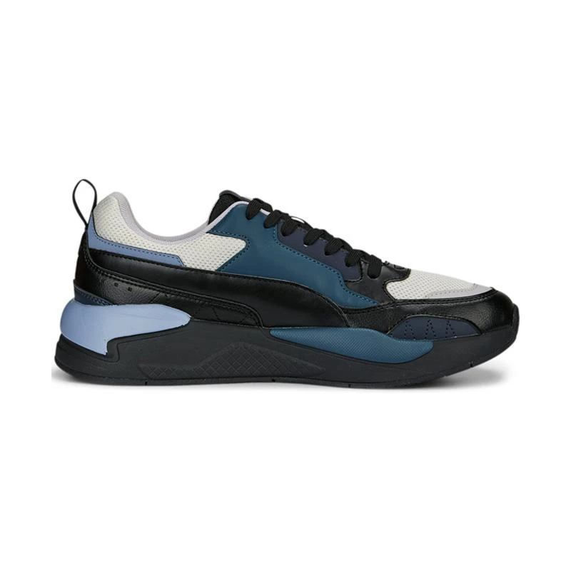Tênis Puma X-ray 2 Square Feminino Azul