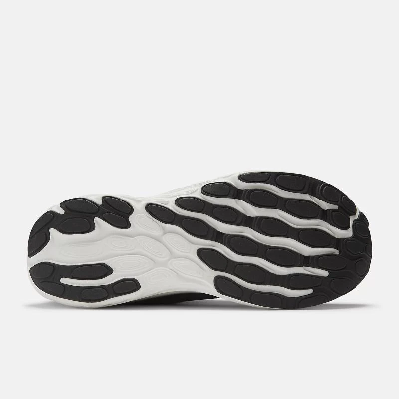 https://infinitysport.s3.amazonaws.com/products/5c6c08d0-238d-413e-96d3-a022e7b9c333.webp