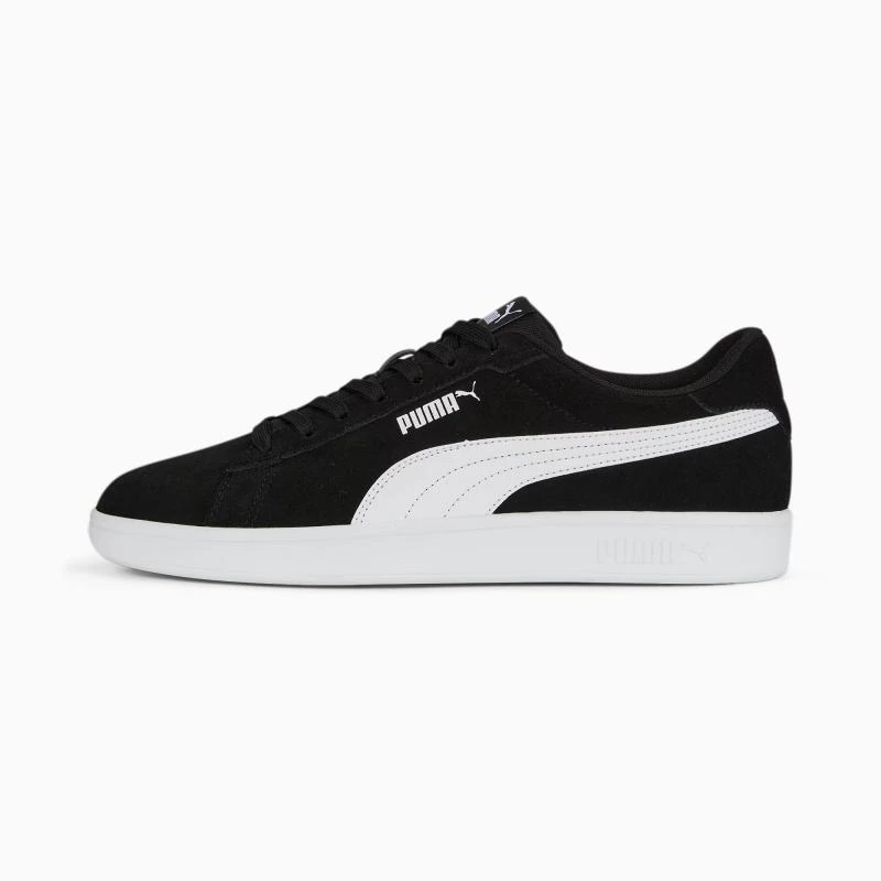 Tênis Puma Smash 3.0 Casual Masculino