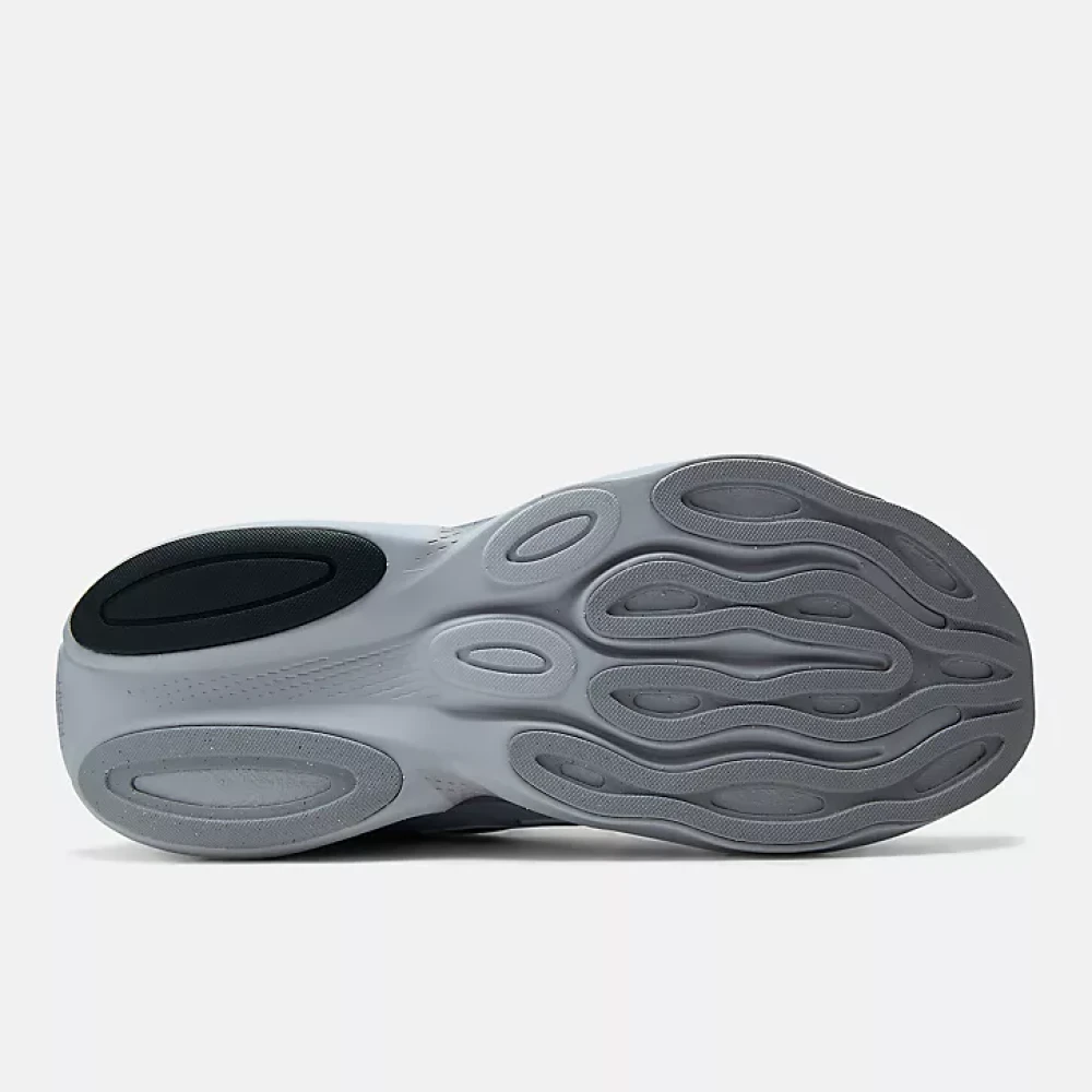 https://infinitysport.s3.amazonaws.com/products/5c88d021-2ba2-4d99-8cb5-f29c373e16aa.webp