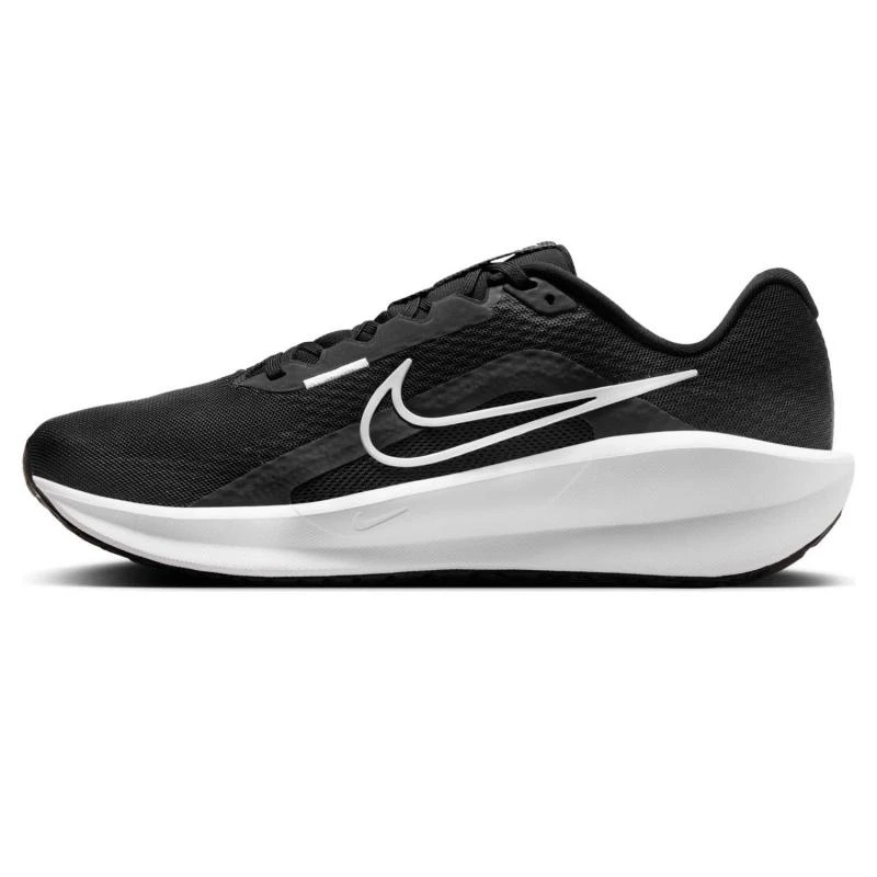 TÊNIS NIKE DOWNSHIFTER 13 MASCULINO 