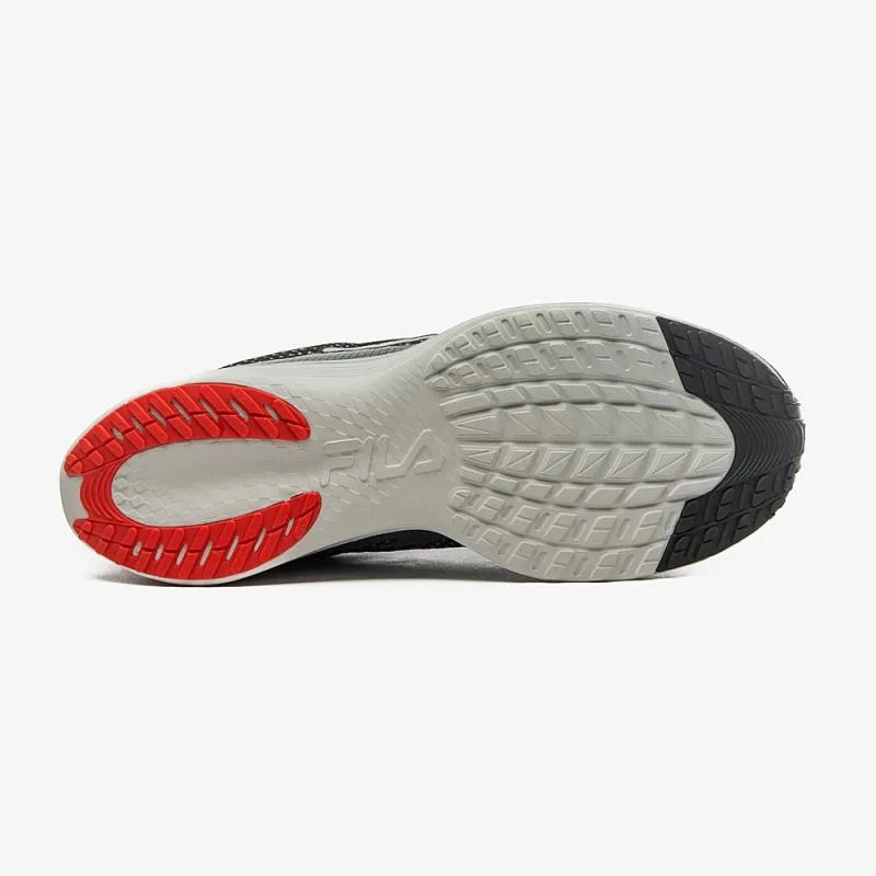 https://infinitysport.s3.amazonaws.com/products/5c91b077-9011-44b7-8441-b80849349131.webp