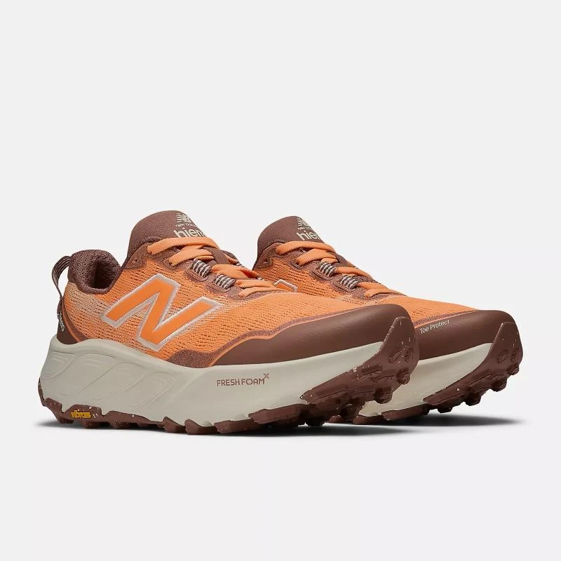 https://infinitysport.s3.amazonaws.com/products/5c9a6cce-70b0-4dde-83ba-88f9fa7e0d6f.webp
