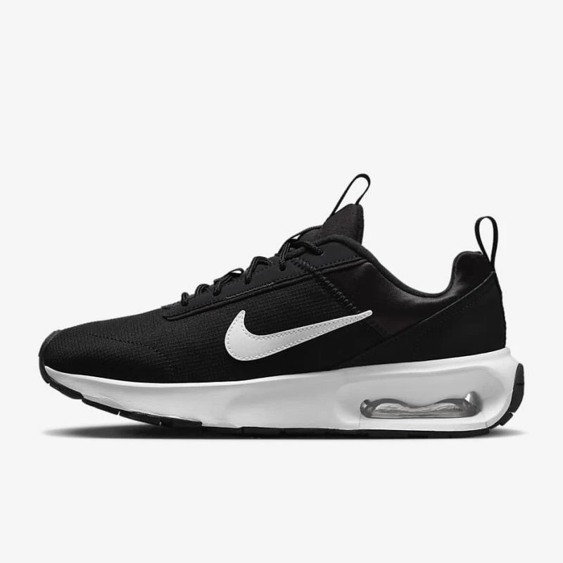 Tênis Nike Air Max INTRLK Lite Running Feminino 