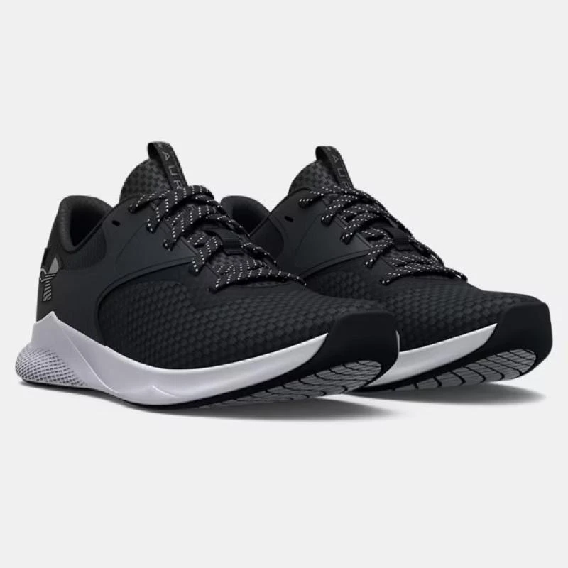 https://infinitysport.s3.amazonaws.com/products/5c9e64fe-9cee-4be1-b4ee-a235de66df22.webp
