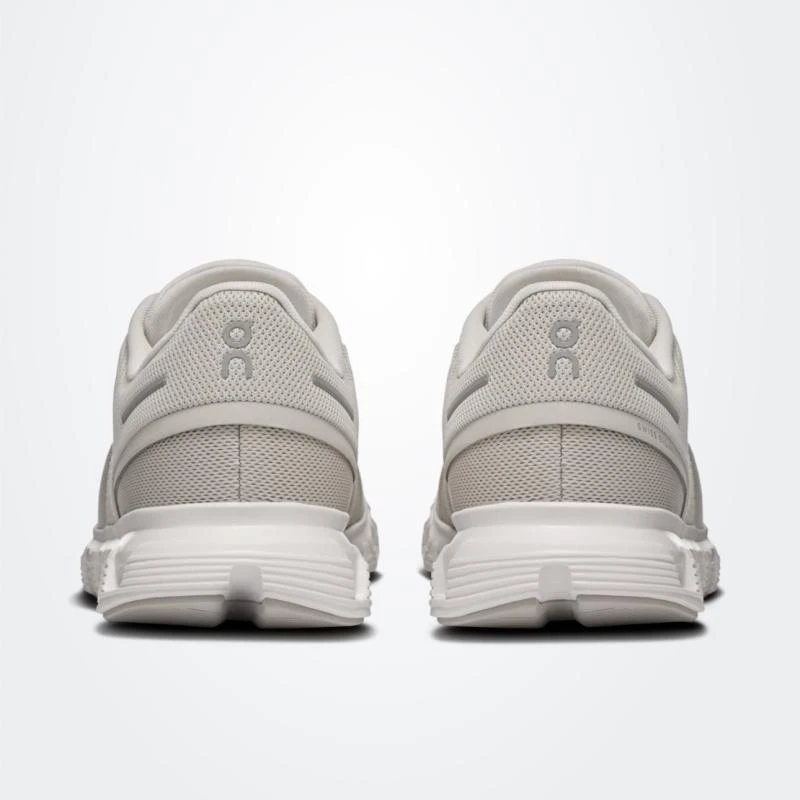 https://infinitysport.s3.amazonaws.com/products/5ca84684-2420-4f83-95a5-bb11b68418bf.webp