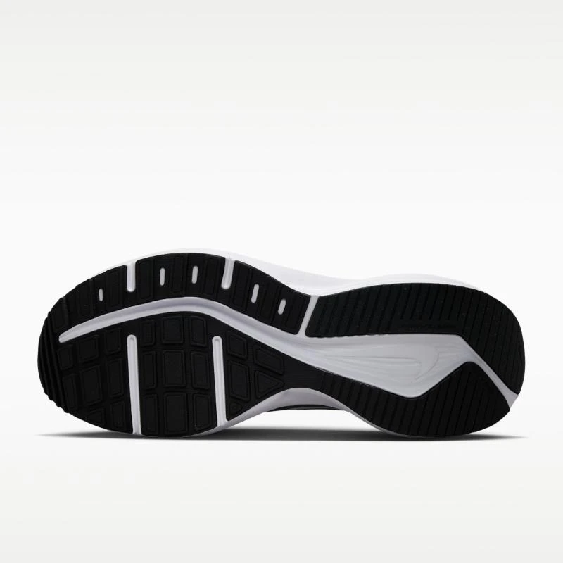 https://infinitysport.s3.amazonaws.com/products/5ca8de9d-7bf9-4e7d-ada1-90f72272946e.webp