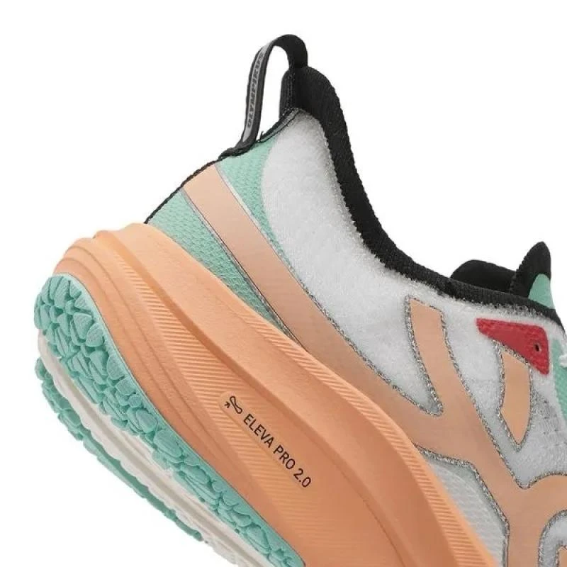 https://infinitysport.s3.amazonaws.com/products/5cad9176-3301-41e3-97ee-5c2c9500f1d2.webp