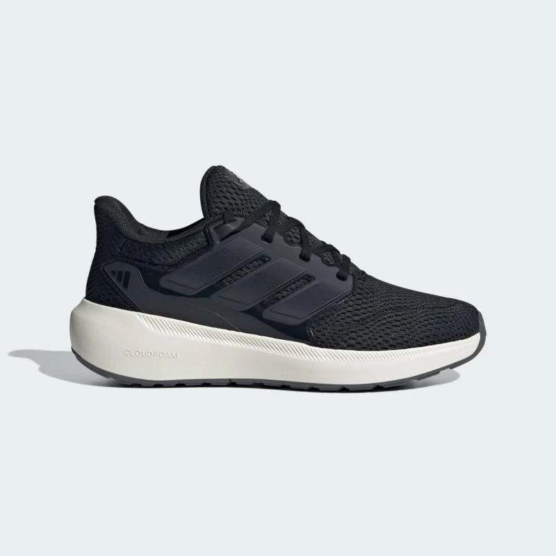 TÊNIS ADIDAS ULTIMASHOW 2.0 RUNNING FEMENINO 