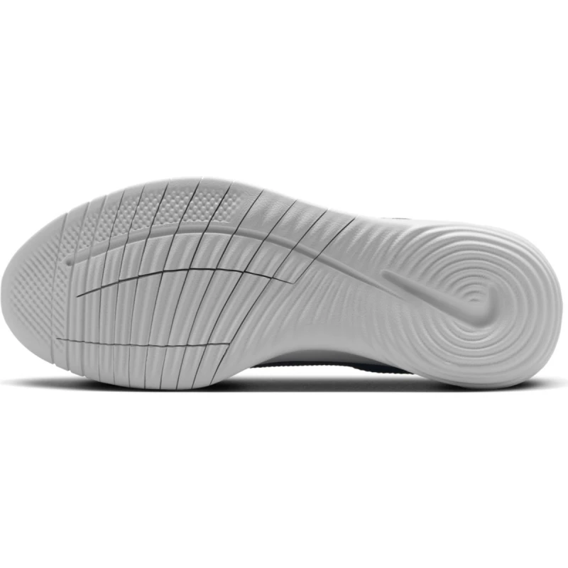 https://infinitysport.s3.amazonaws.com/products/5cba2515-0a85-4edd-bbab-10ecd09ae05c.webp