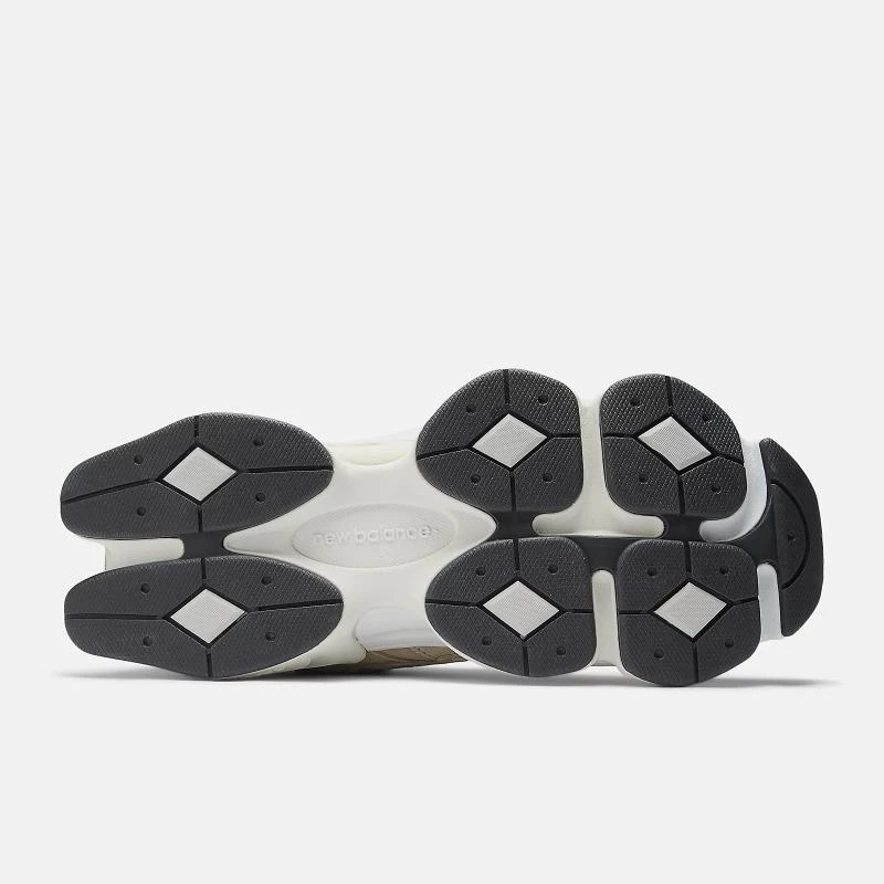 https://infinitysport.s3.amazonaws.com/products/5cc2e952-a8c9-4f16-8199-3cd7718735a9.webp
