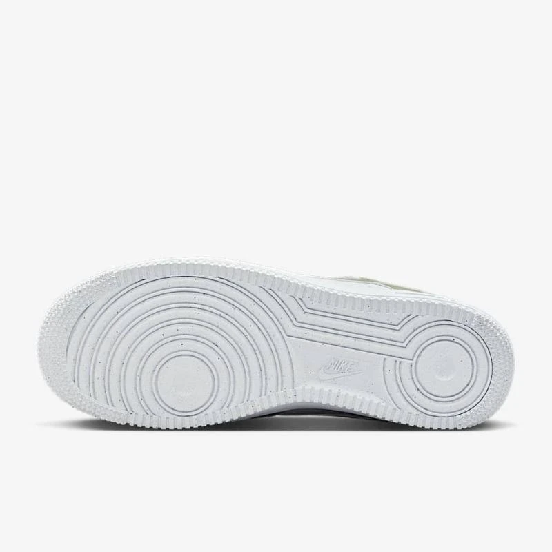 https://infinitysport.s3.amazonaws.com/products/5cf0181d-121d-4163-8d1f-0015902578c3.webp