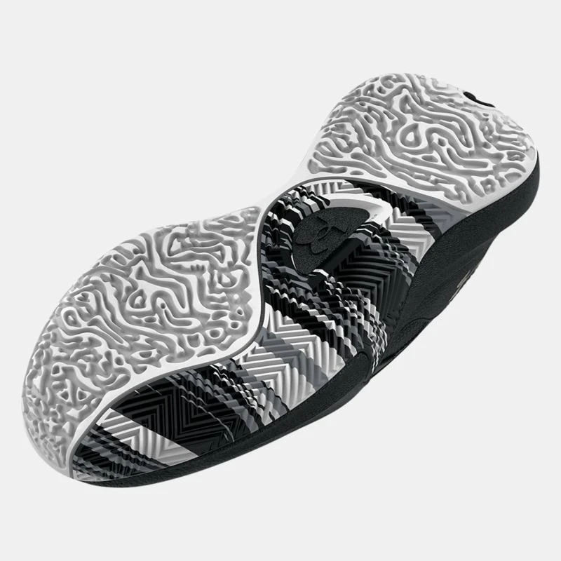 https://infinitysport.s3.amazonaws.com/products/5cf28014-05e7-4bf4-848f-a6e8e6f256f1.webp