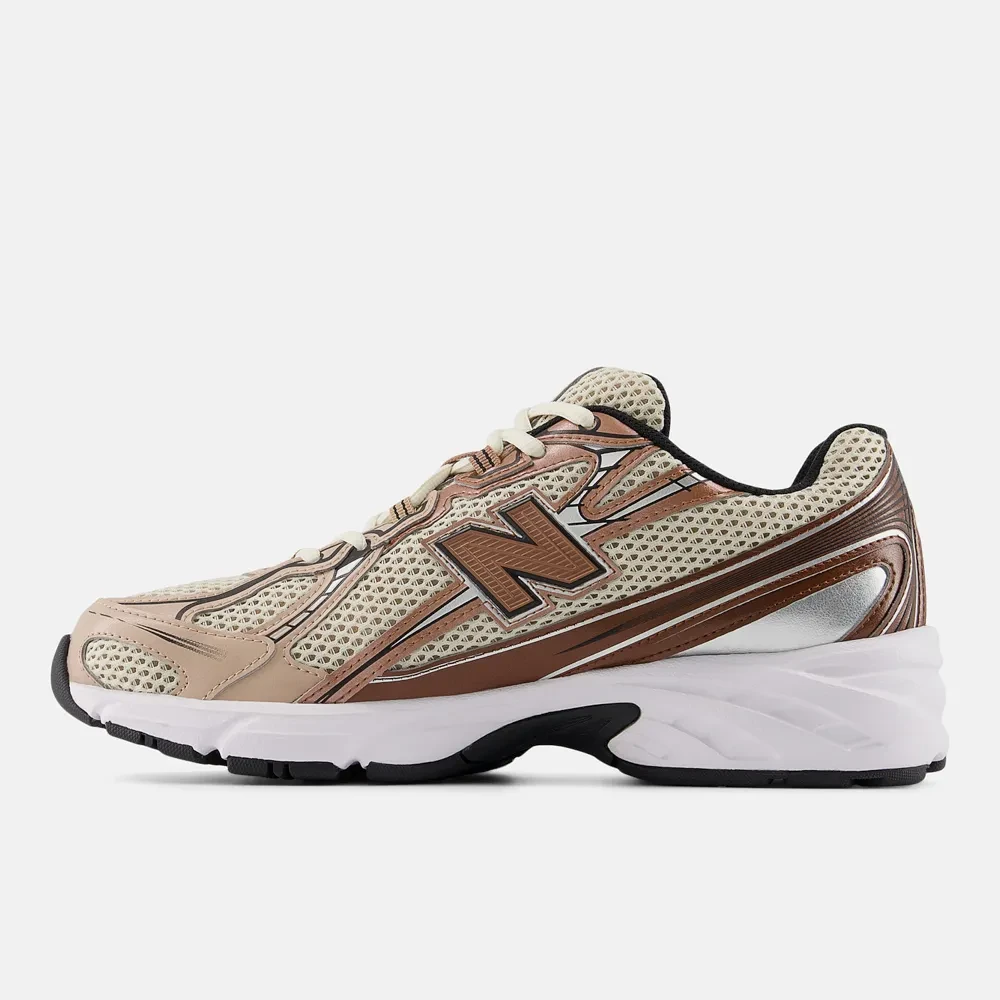 https://infinitysport.s3.amazonaws.com/products/5cfc69aa-2786-4aef-9bbb-b4bffc4c1257.webp
