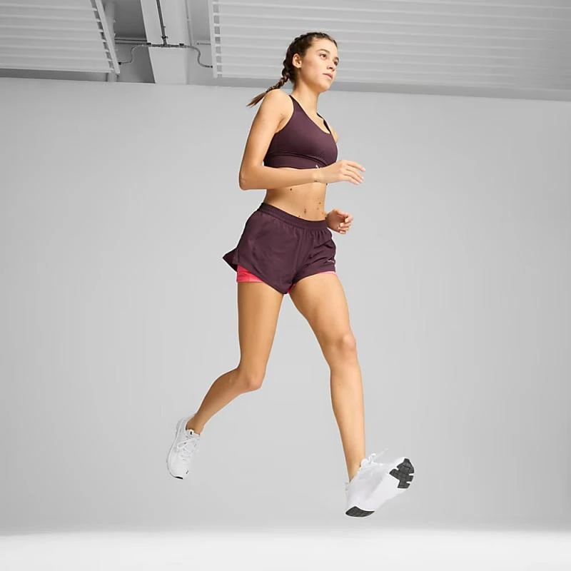 https://infinitysport.s3.amazonaws.com/products/5d079406-0fdf-4455-8cb5-5e5e79aeb98f.webp