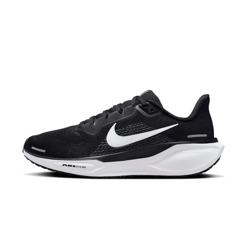 Tênis Nike Pegasus 31 Feminino 