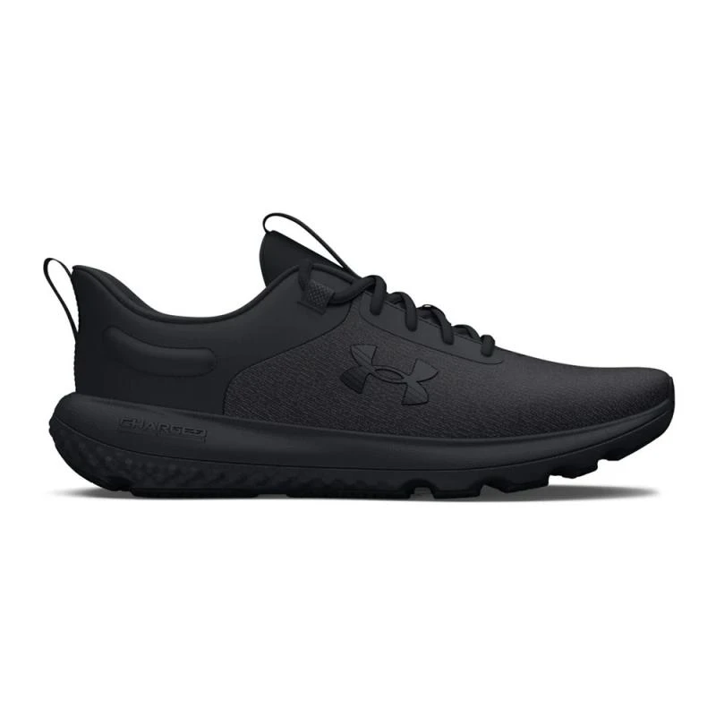 TENIS UNDER ARMOUR REVITALIZE 