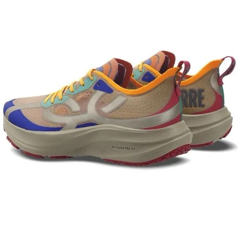 https://infinitysport.s3.amazonaws.com/products/5d1bed58-4351-4b0b-99b6-f741af6f2e7d.webp